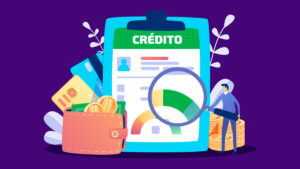 ¿Es buen momento para solicitar un crédito tras la baja de tasas de Banxico?