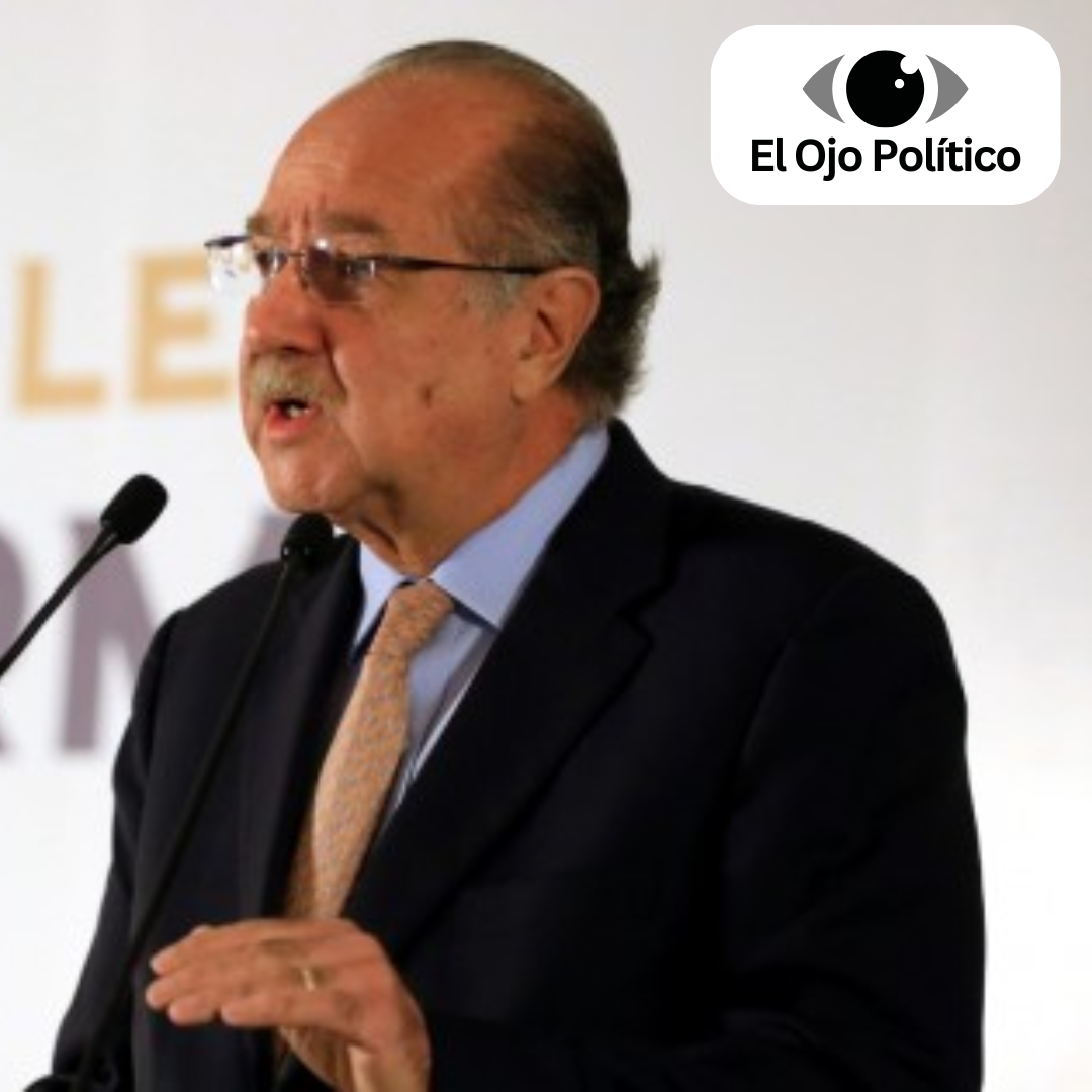 #DiputadosNL, #GobernadorNuevoLeón, #DiálogoPolítico, #JavierNavarro, #TensionesPolíticas, #RelaciónEjecutivoLegislativo, #PolíticaNL, #ConflictoInstitucional, #GobiernoLocal, #NoticiasMéxico