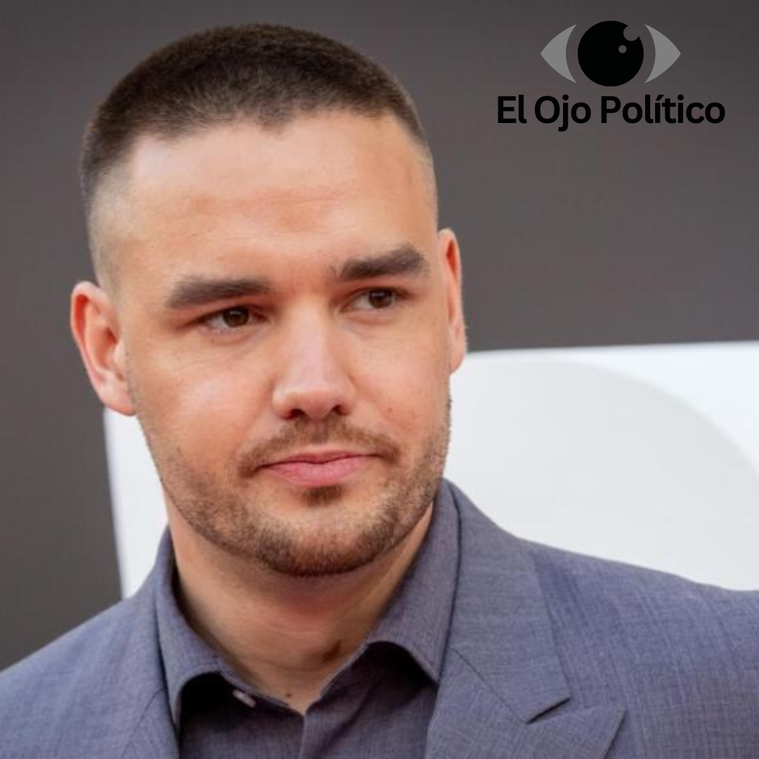 Liam Payne, Muerte, Buenos Aires, Tragedia, Ex One Direction,