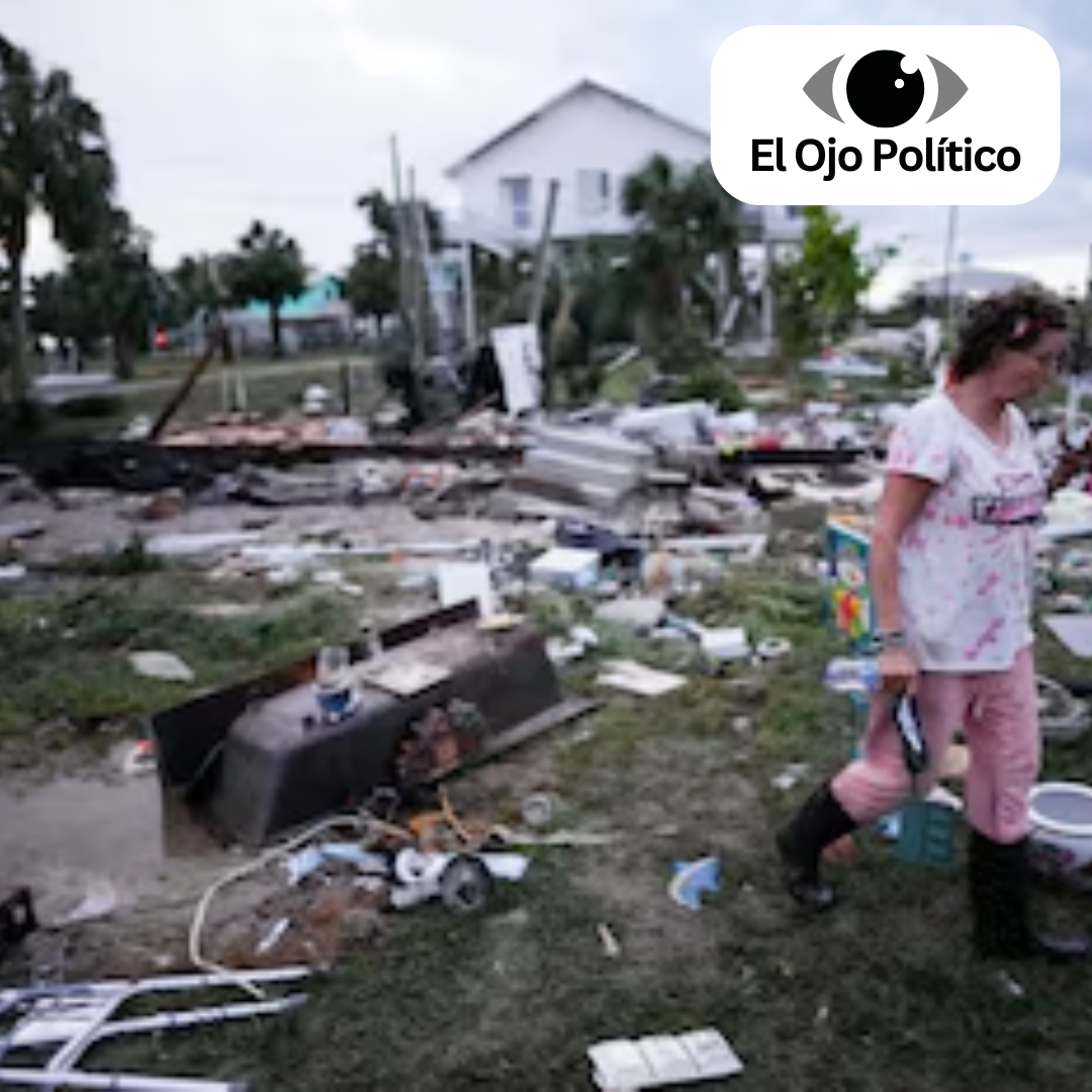 cambio climático, mapa climático, riesgos climáticos, estados más afectados, impacto ambiental, zonas vulnerables, desastres naturales, sequías, incendios forestales, aumento del nivel del mar,