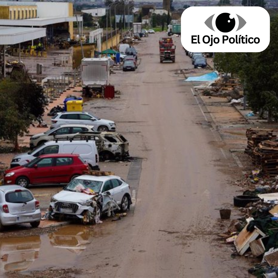 DANA, Valencia, España, Letur, desaparecidos, Albacete, rescate, inundaciones, búsqueda, víctimas, tormentas, emergencia, desastres naturales.