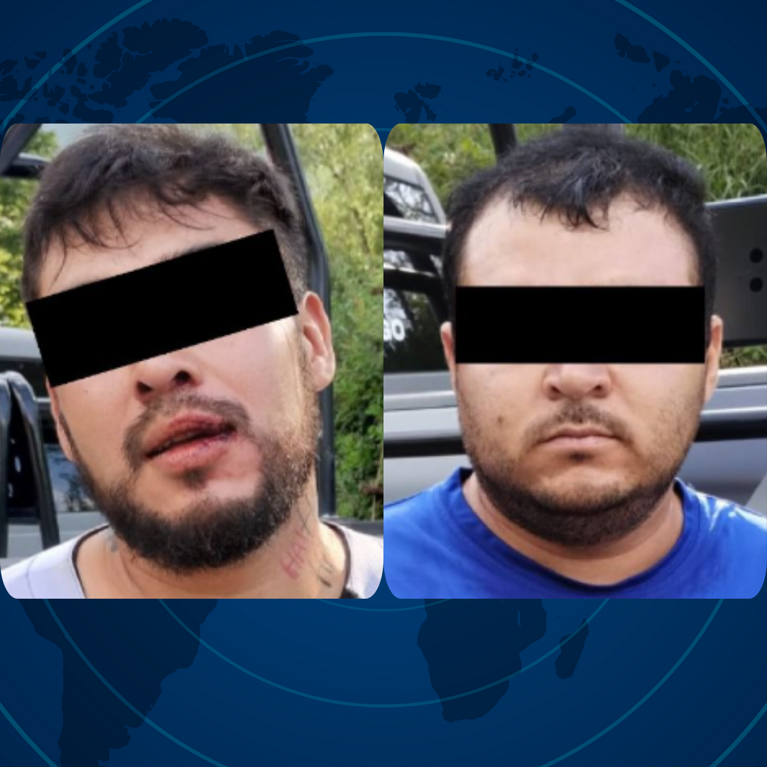 violencia familiar, detención, riña, Policía de Santiago, Seguridad Pública, conflicto familiar, lesiones, intervención policial, colonia La Cieneguilla, Ministerio Público,