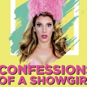 Demandan a Taylor Swift por supuesto plagio de marca ‘Showgirl’