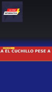 Advierten riesgo para El Cuchillo pese a buen nivel de presas