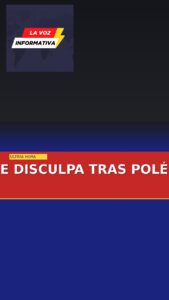 Alcalde de El Carmen se disculpa tras polémico video de agresión