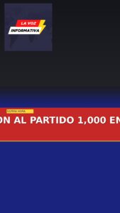 Asiste princesa de Japón al partido 1,000 en el Estadio Monterrey