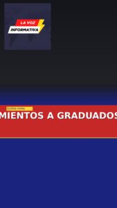 Entregan reconocimientos a graduados del DIF Monterrey