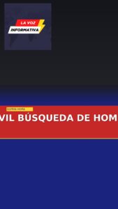 Extiende Protección Civil búsqueda de hombre en el río Pesquería
