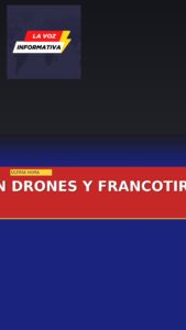 FBI frustra planes de ataque con drones y francotiradores en cumpleaños de Trump