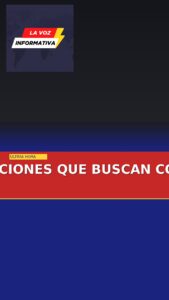 INE pone bajo la lupa a organizaciones que buscan convertirse en partidos políticos