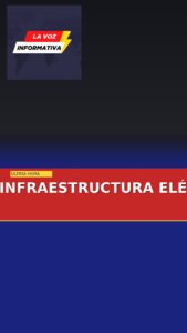 Pide Lorena de la Garza fortalecer la infraestructura eléctrica ante crecimiento de Nuevo León