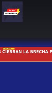 Plataformas digitales cierran la brecha para el financiamiento