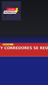 Qué Padre Correr: familias y corredores se reúnen hoy en Plaza Zaragoza
