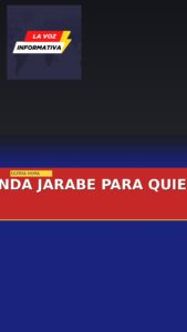 Secretario de Gobierno de CDMX recomienda jarabe para quienes la hacen de a tos por obras en CDMX