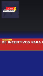 Alista San Pedro plan de incentivos para revivir Centrito Valle