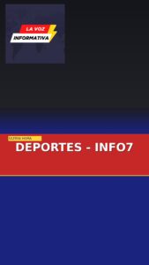Deportes