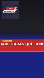 El Carmen entrega tres plazas rehabilitadas que beneficiarán a más de 3 mil habitantes