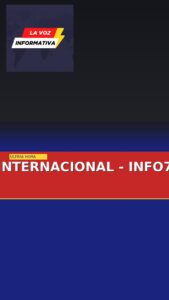 Internacional