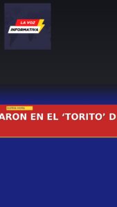 Más de mil conductores terminaron en el ‘Torito’ durante el Mundial 2026 en CDMX