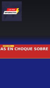 Mueren cuatro personas en choque sobre la Carretera Nacional