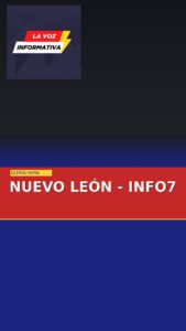 Nuevo León