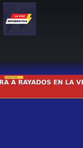 Ocampos se luce y lidera a Rayados en la victoria 3-2 ante Santos