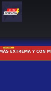 Prevén canícula más extrema y con menos lluvia en NL