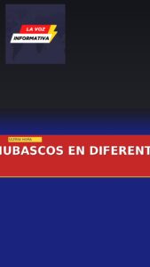 Prevén intervalos de chubascos en diferentes zonas de Nuevo León
