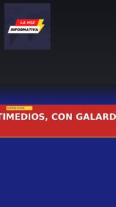 Reconocen a Rossy Ramírez, productora  de Multimedios, con galardón «Forjadores de México Sección Noreste 2026