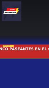 Rescata Proxpol a cinco paseantes en el Cerro del Topo Chico