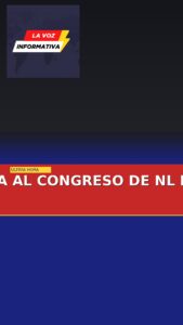 Suprema Corte ordena al Congreso de NL desaparecer el INFONL