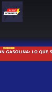 Una cita por redes sociales y una agresión con gasolina: Lo que sabemos de la muerte de la joven en Juárez, NL