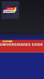Uso de inteligencia artificial en universidades exige capacitación y ética: académicos