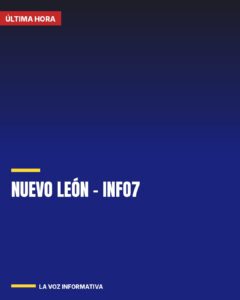 Nuevo León