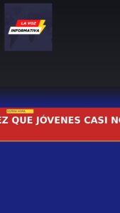 Señala Waldo Fernández que jóvenes casi no tienen acceso a casas