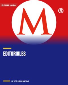 Editoriales