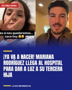 Gobernador Samuel García ausente de funciones mientras atiende parto de su esposa en Monterrey